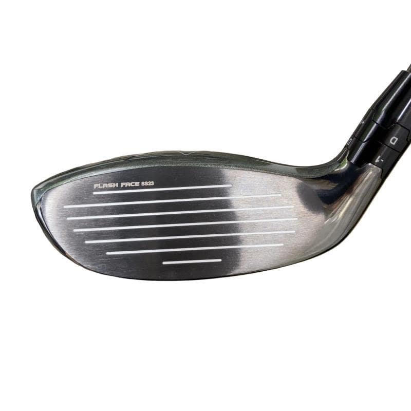 �f�q�d�`�s�@�a�h�f�@�a�d�q�s�g�`�i�Q�O�Q�R�j�@�t�T