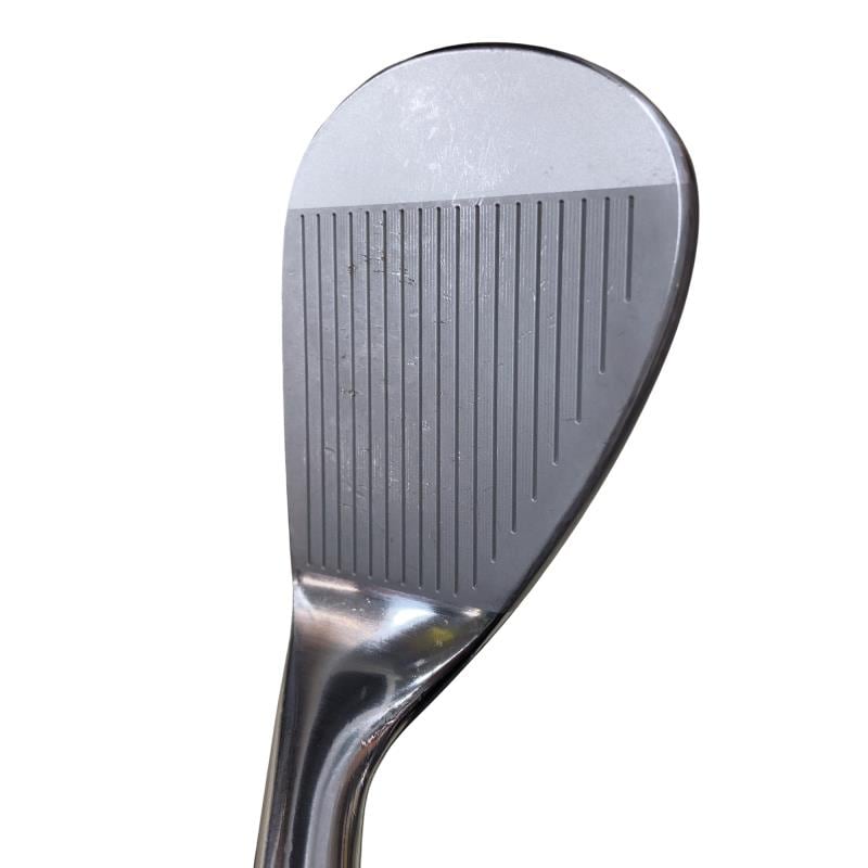 �d�y�n�m�d�@�v�T�O�P�@�T�S°�^�P�Q°