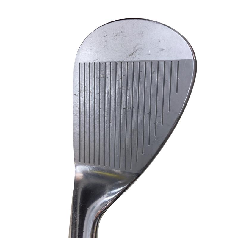 �d�y�n�m�d�@�v�T�O�P�@�T�W°�^�P�Q°