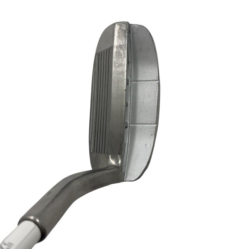 �k�x�m�w�@�x�r�|�n�m�d�@�s�x�o�d�@�r�@�R�X°