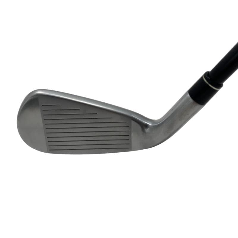 �r�h�l�@�c�g�x�@�t�R�@�t�r�`