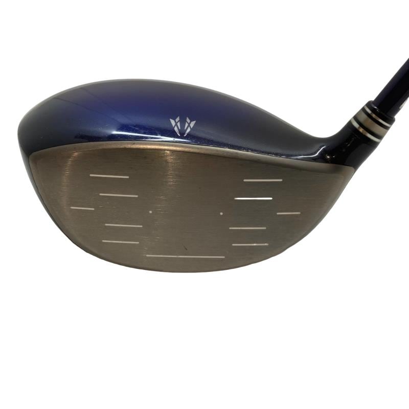 �w�w�h�n�i�Q�O�P�W�j�@�@�X�D�T°