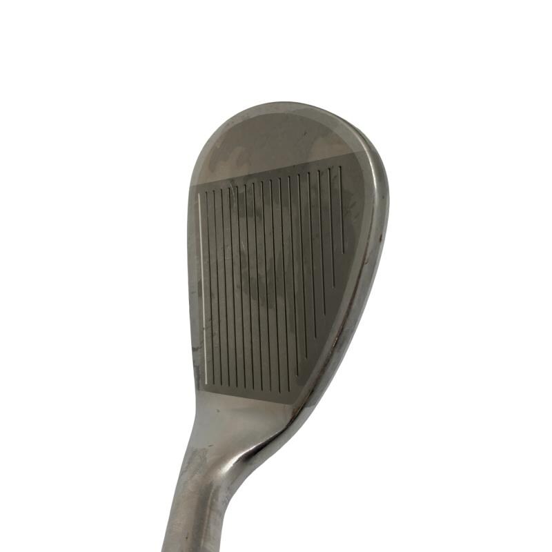 �w�w�h�n�i�Q�O�P�W�j�@�`�v