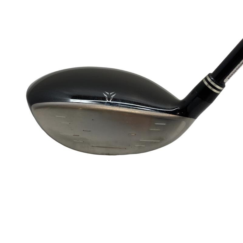 �w�w�h�n�i�Q�O�P�U�j�@�R�v�i�u���b�N�j