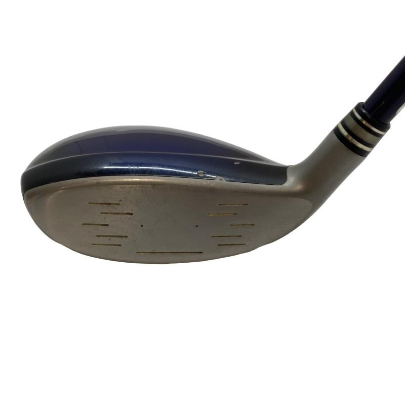 �w�w�h�n�i�Q�O�P�W�j�@�g�R