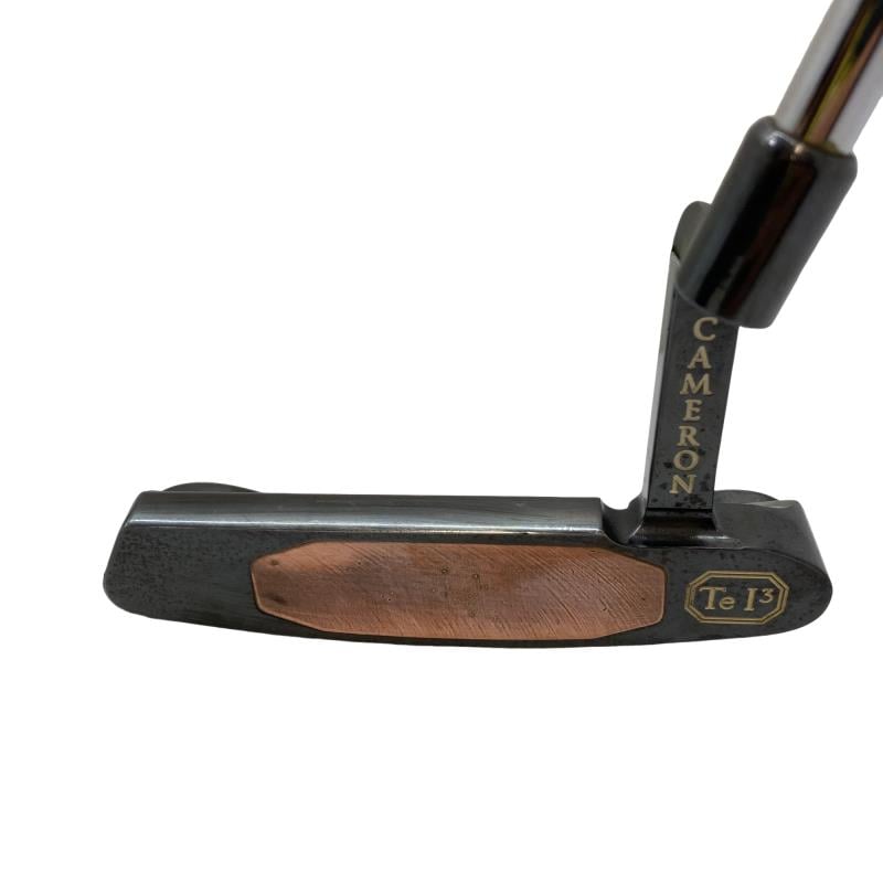 �r�b�n�s�s�x�@�b�`�l�d�q�n�m�@�s�����R�i�g���C���C���[�h�j�@�m�d�v�o�n�q�s�@�s�v�n�i�e�`�b�d�j