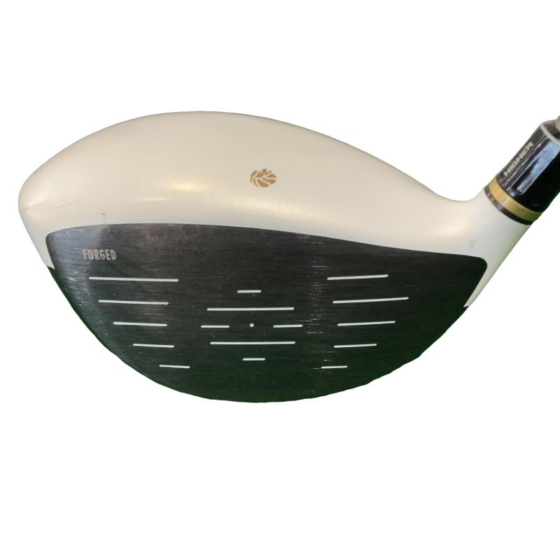 �f�k�n�h�q�d�@�P�O�D�T°