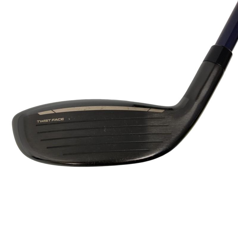 �p���P�O�@�t�R