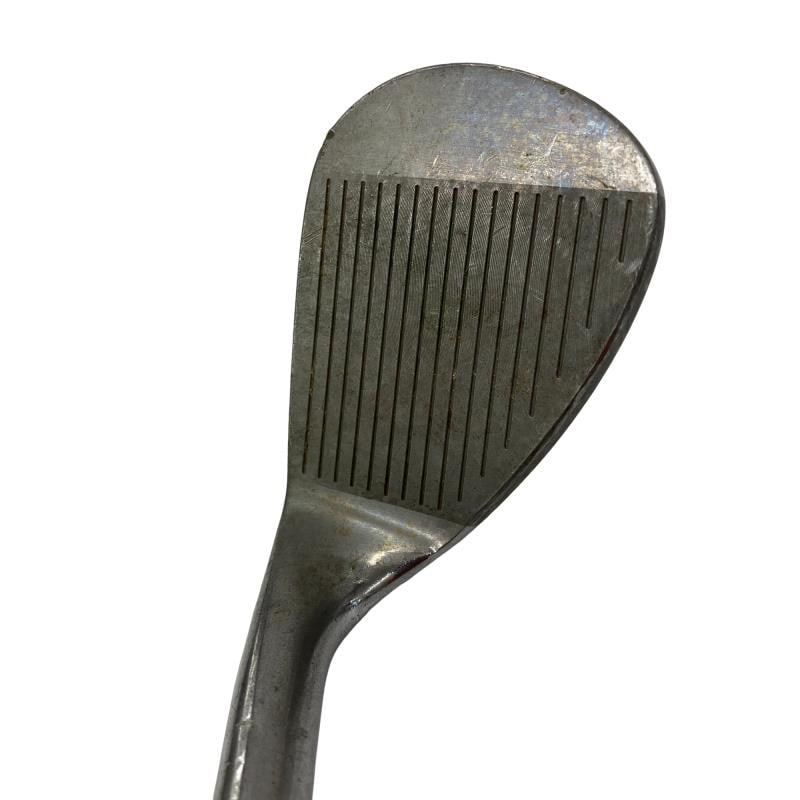 �l�`�r�c�`�@�l�S�Q�T�^�r�@�r�v