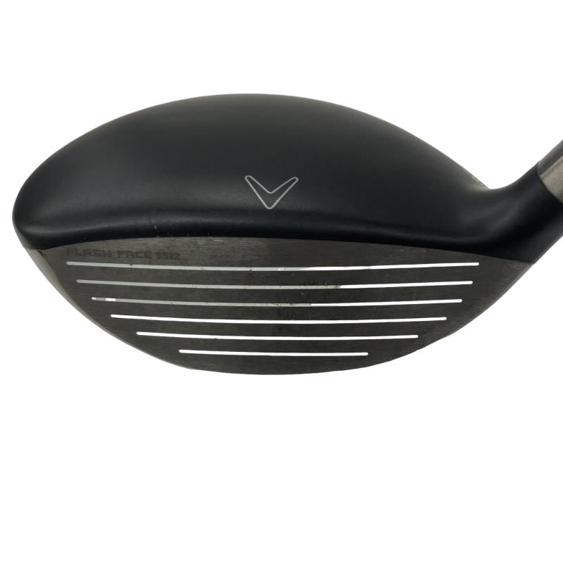 �q�n�f�t�d�@�r�s�@�k�r�@�S�v