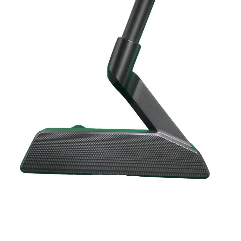 �b�q�n�r�r�o�t�s�s�@�r�s�d�`�k�s�g�Q�D�O�i�u���b�N�j�@�R�R�C���`