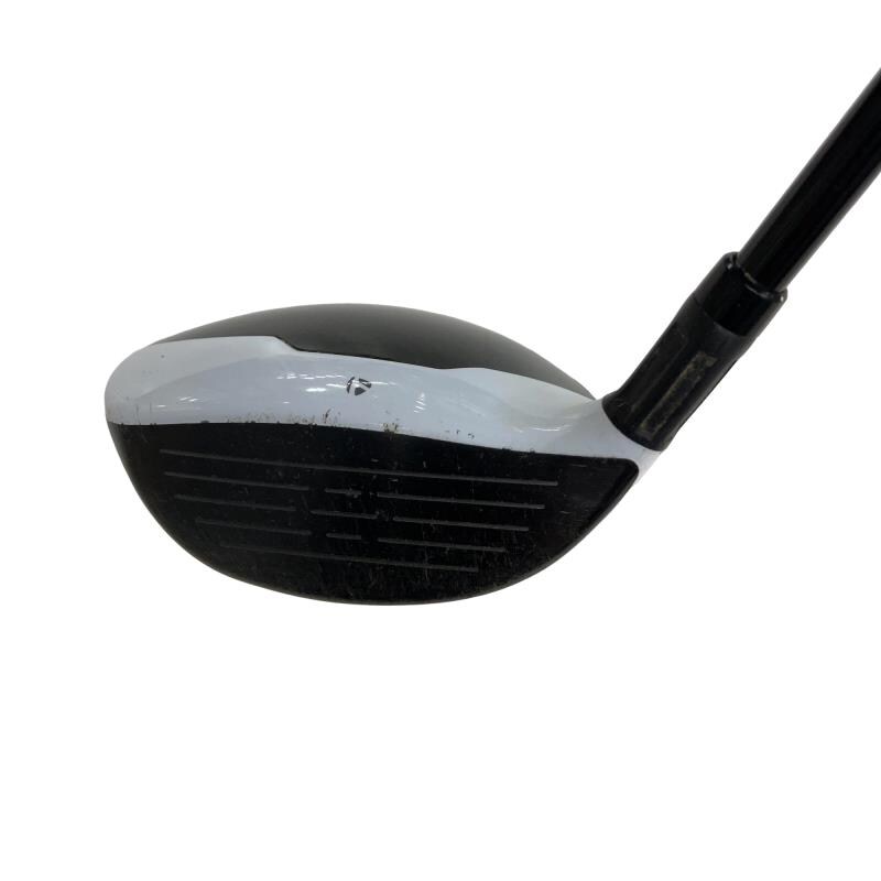 �l�Q�i�Q�O�P�V�j�@�R�v