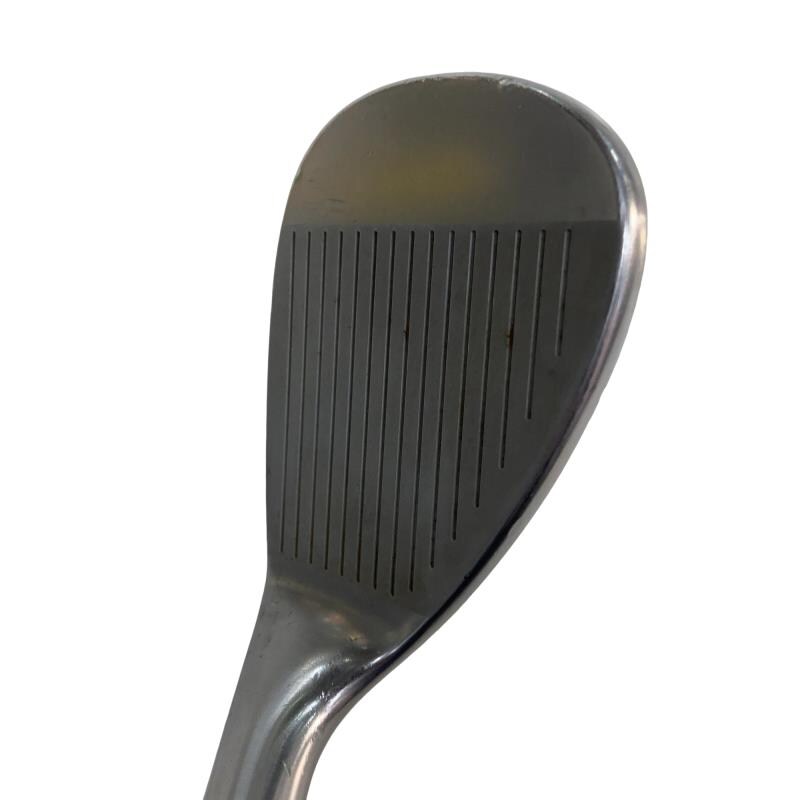 �q�l�|�S�@�j�b�P���N�������b�L�@�T�O°