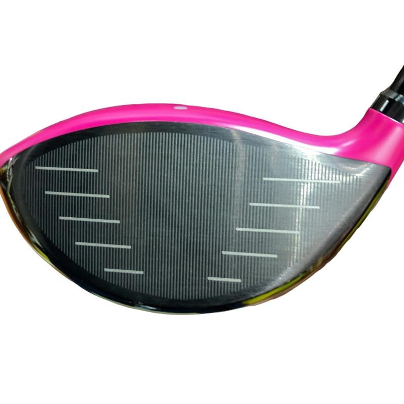 �d�y�n�m�d�@�f�s�@�s�x�o�d�|�r�@�}�[���^�i�Q�O�Q�S�j�@�P�O�D�T°