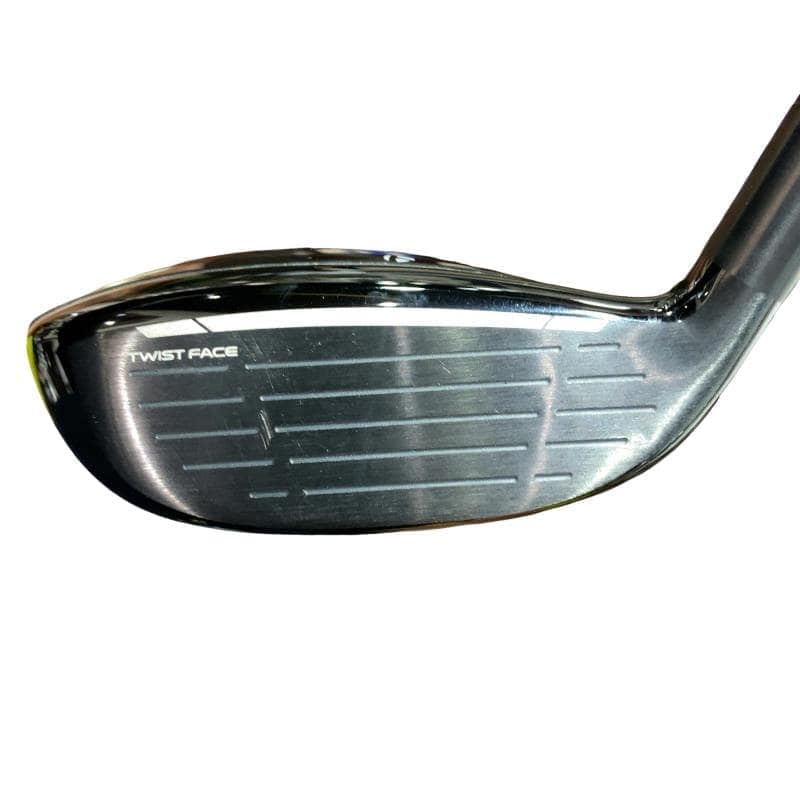 �p���P�O�@�l�`�w�@�t�S