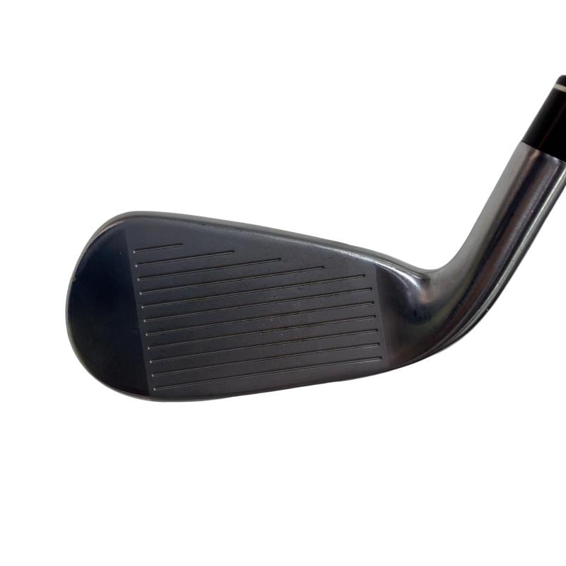 �r�h�l�@�c�g�x�@�t�S