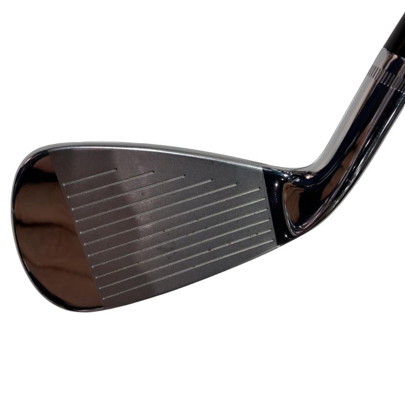 �v�����������@�����������@�r�s�`�e�e�@�l�n�c�d�k�@�t�s�h�k�h�s�x�@�P�W°