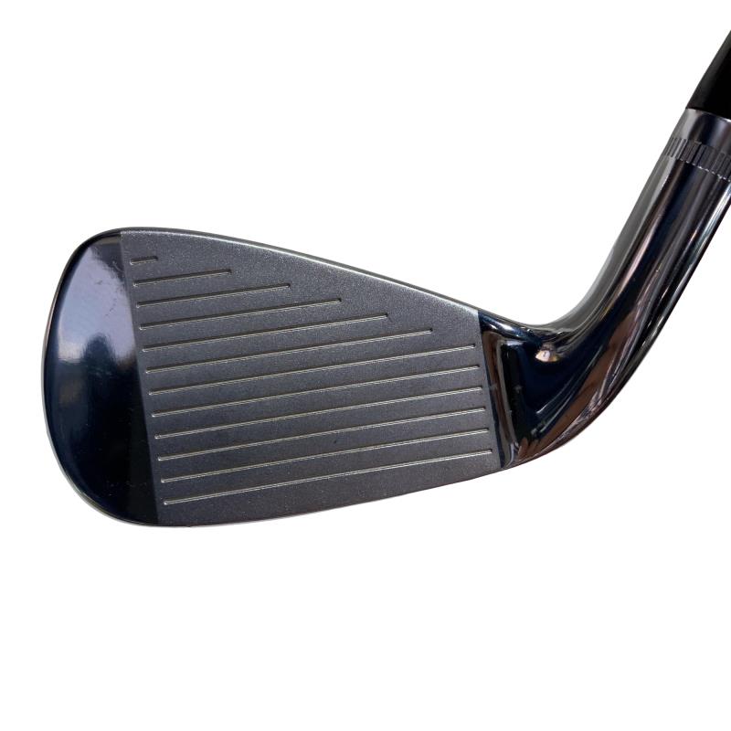 �v�����������@�����������@�r�s�`�e�e�@�l�n�c�d�k�@�t�s�h�k�h�s�x�@�Q�P°