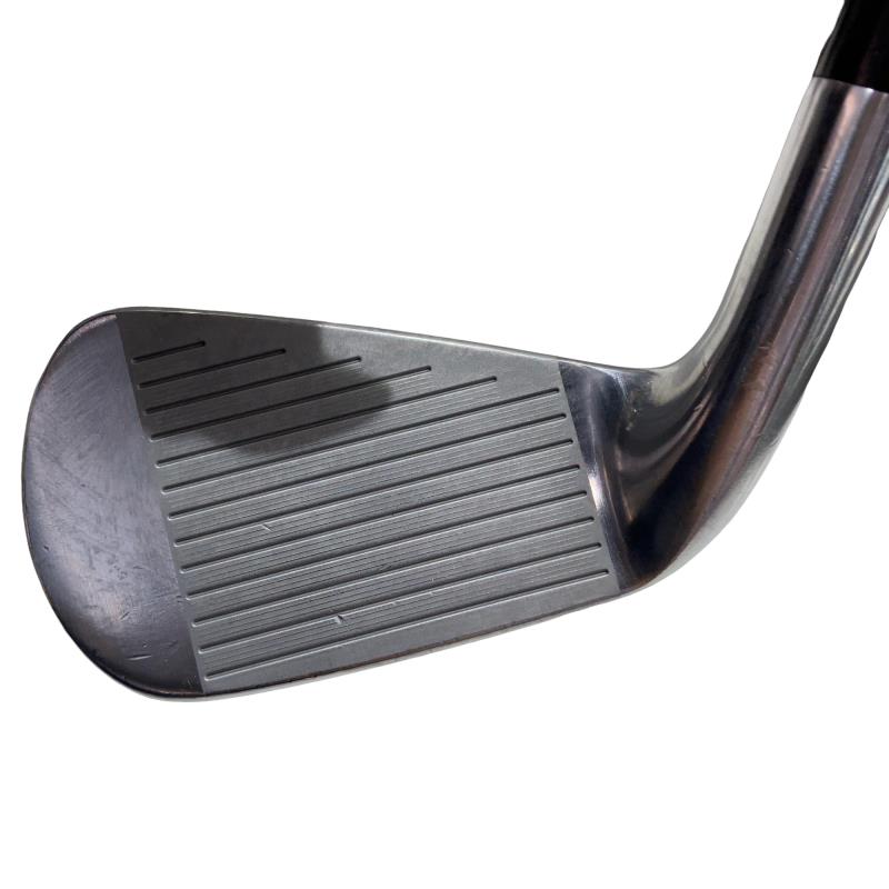 �d�y�n�m�d�@�b�a�@�T�P�P�@�e�n�q�f�d�c�@�U�r�i���{���F�U�{�Z�b�g�j