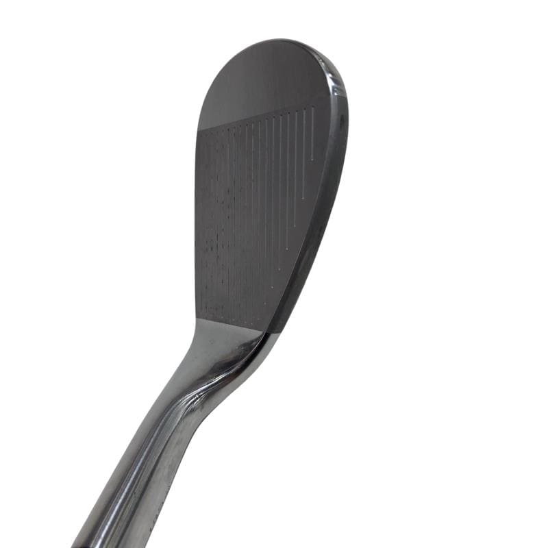 �d�y�n�m�d�@�v�T�O�P�@�T�Q°�^�P�O°