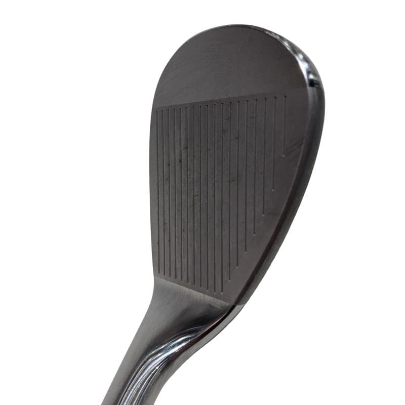 �d�y�n�m�d�@�v�T�O�P�@�T�W°�^�P�O°