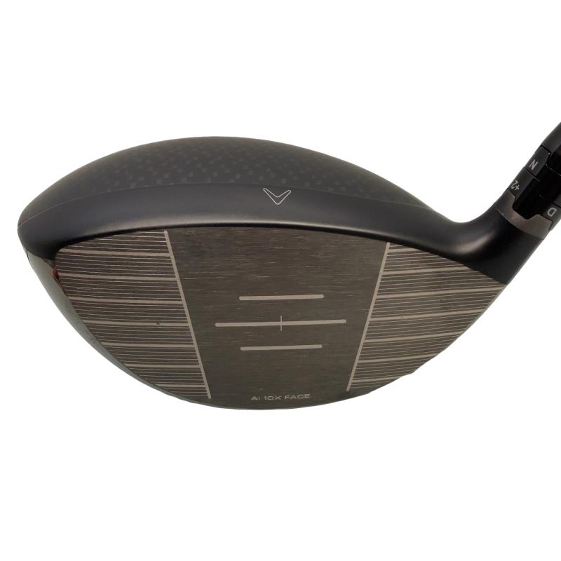 �d�k�x�s�d�@�w�@�@�X°