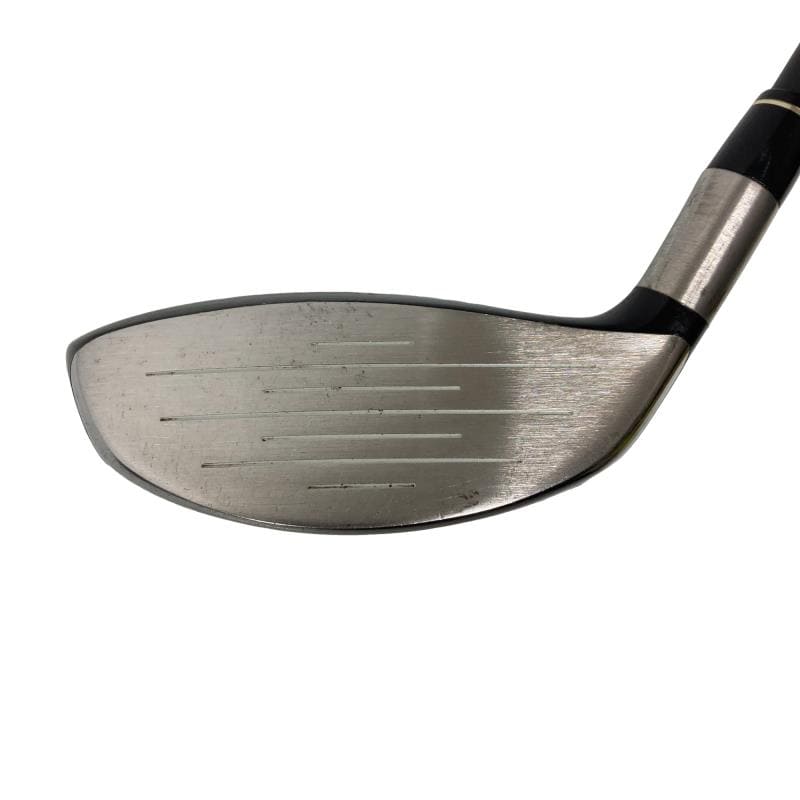 �u�@�r�s�d�d�k�@�P�W°�@�t�r�`