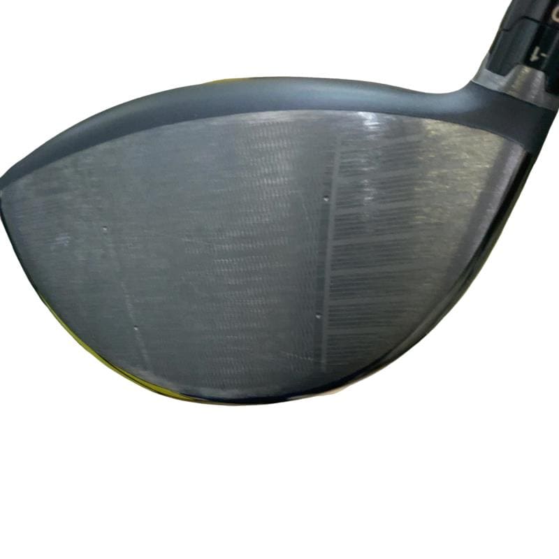 �o�`�q�`�c�x�l�@�������@�@�X°