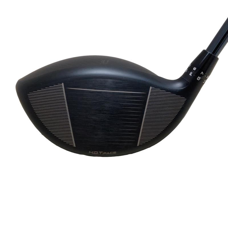 �����������@�c�r�|�`�c�`�o�s�@�k�r�@�P�O�D�T°