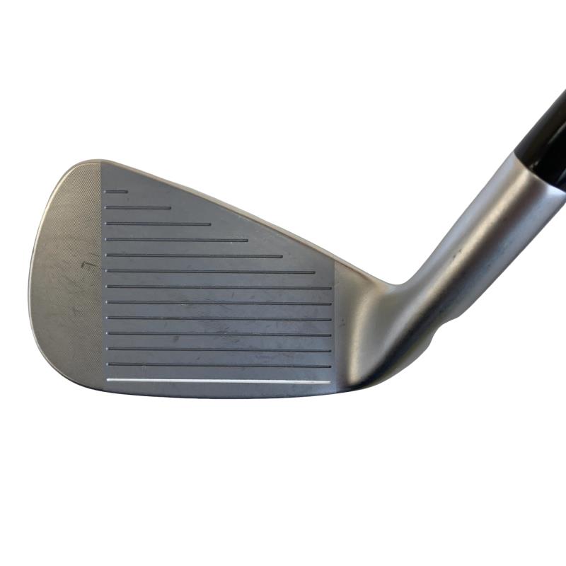 �a�k�t�d�o�q�h�m�s�@�r�@�T�r�i���{���F�T�{�Z�b�g�j