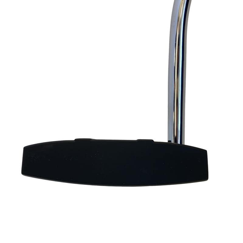 �o�h�m�f�@�s�n�l�b�`�s�@�P�S�i�Q�O�Q�R�j�@�R�S�C���`