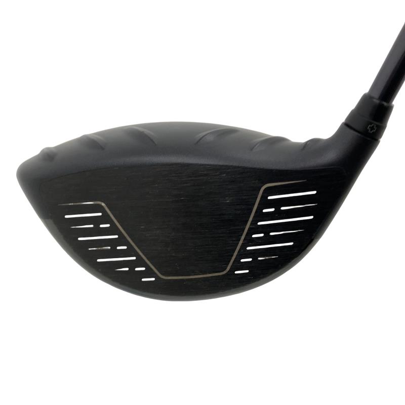 �f�S�P�O�@�o�k�t�r�@�@�X°