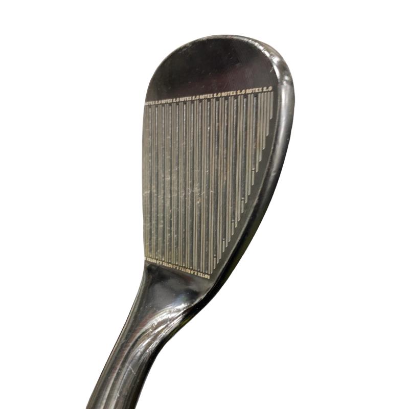 �b�����������������@�T�W�W�@�q�s�w�@�Q�D�O�@�u���b�N�T�e���@�T�Q°�^�P�O°