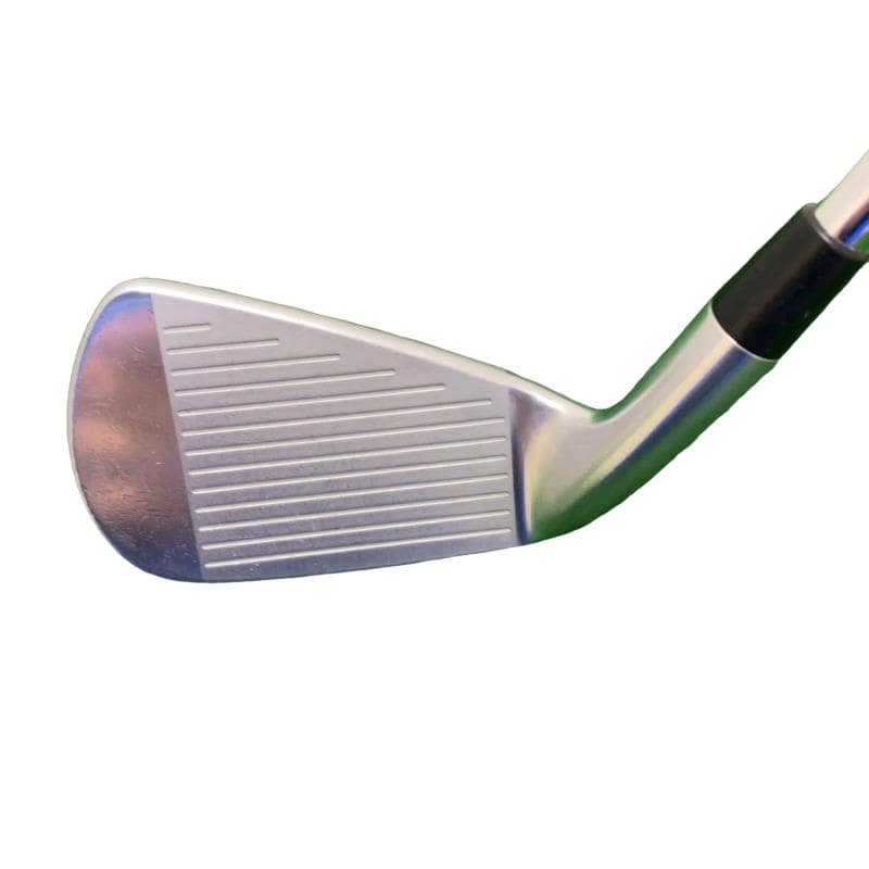 �a�q�h�c�f�d�r�s�n�m�d�@�i�f�q�@�e�n�q�f�d�c�@�U�r�i���{���F�U�{�Z�b�g�j