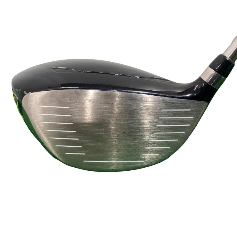 �s�n�t�q�@�a�@�i�f�q�@�@�X�D�T°