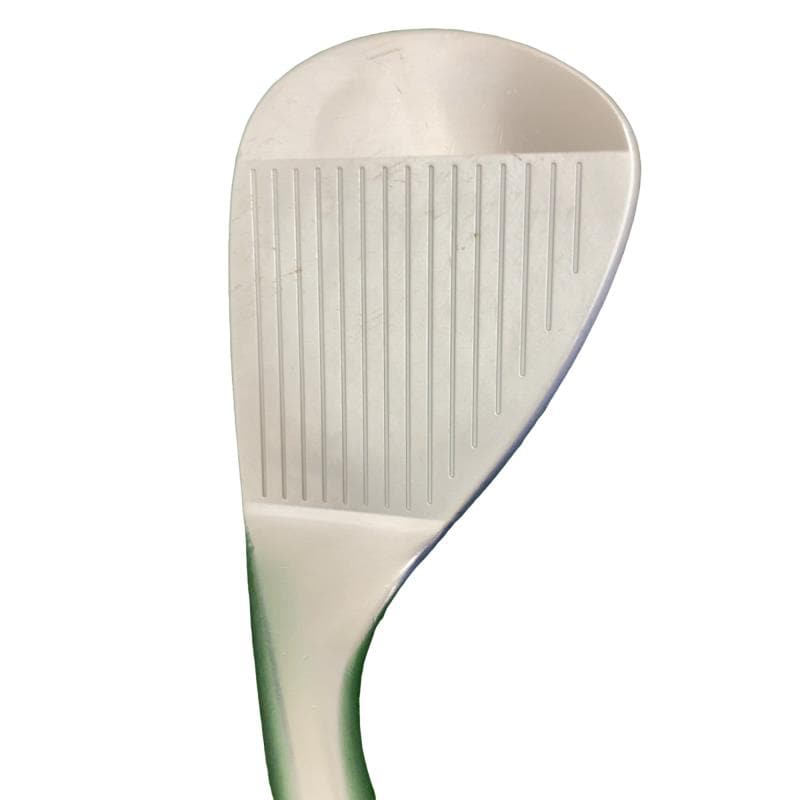 �a�q�h�c�f�d�r�s�n�m�d�@�a�q�l�Q�@�T�U°�^�P�O°�`