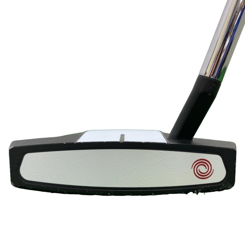 �v�g�h�s�d�@�g�n�s�@�u�d�q�r�`�@�s�v�d�k�u�d�@�r�@�R�S�C���`