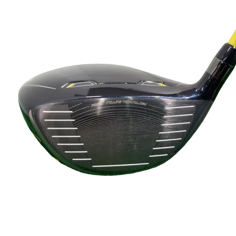 �a�q�h�c�f�d�r�s�n�m�d�@�i�f�q�@�P�O�D�T°