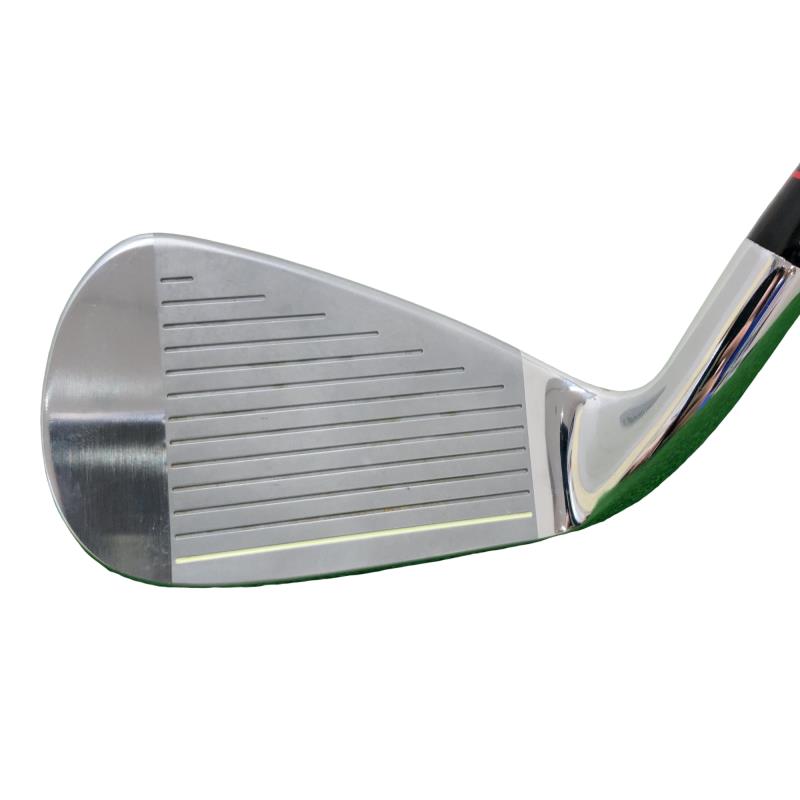 �s�n�t�q�r�s�`�f�d�@�o�g�x�y�@�b�k�@�T�r�@���f�B�[�X�i���{���F�T�{�Z�b�g�j