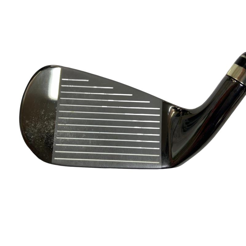 �������@�h�h�@�@�T�r�i���{���F�T�{�Z�b�g�j