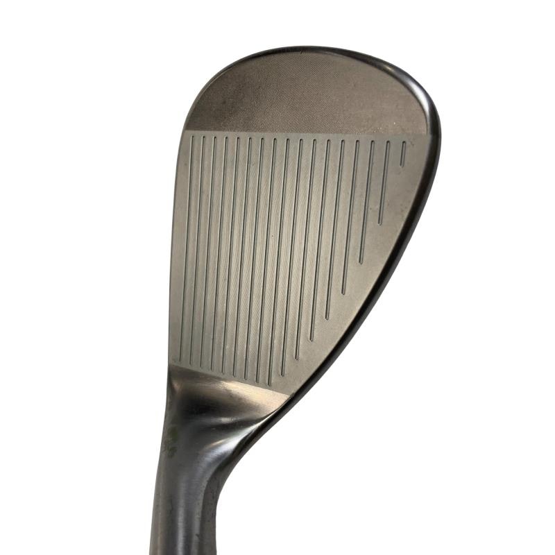 �u�n�j�d�x�@�e�n�q�f�d�c�@�S�W°�^�O�W°