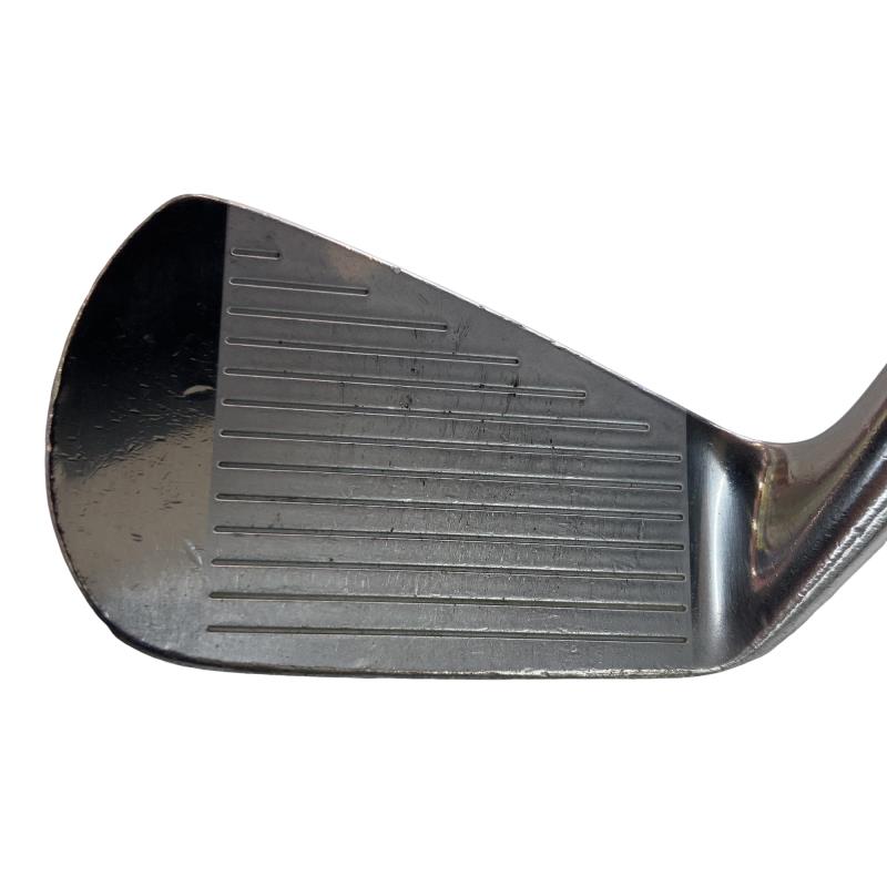 �s�n�t�q�r�s�`�f�d�@�w�|�a�k�`�c�d�@�V�O�T�@�s�x�o�d�@�l�@�W�r�i���{���F�W�{�Z�b�g�j