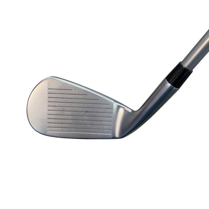 �c�������������@�h�������@�c�h�|�P�P�T�@�S�r�i���{���F�S�{�Z�b�g�j