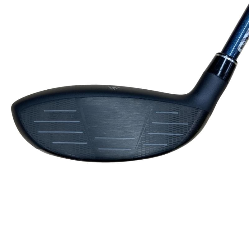 �w�w�h�n�i�Q�O�Q�U�j�@�v���X�@�S�v