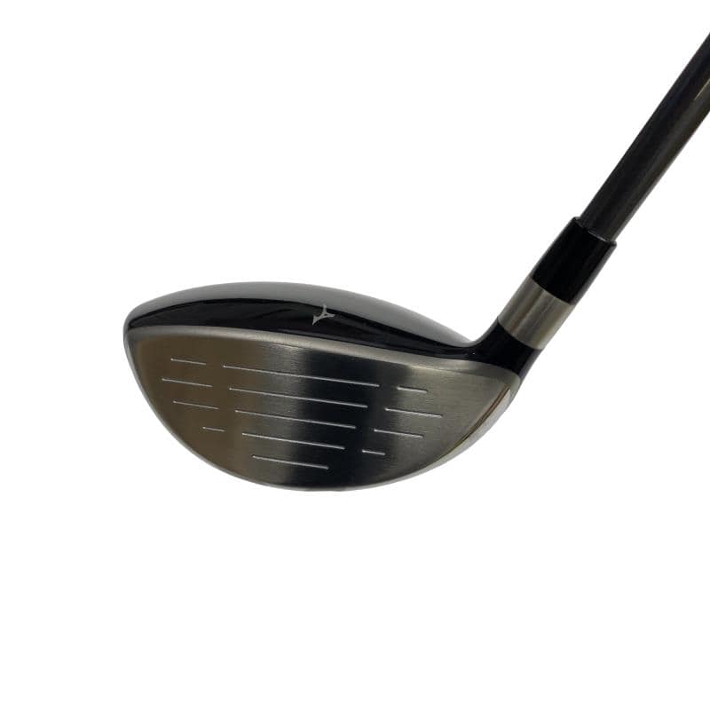 �a�q�|�w�@�S�v