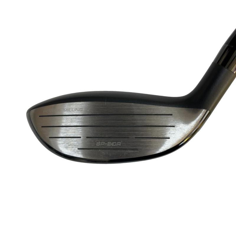 �a�q�h�c�f�d�r�s�n�m�d�@�a�P�@�P�W°