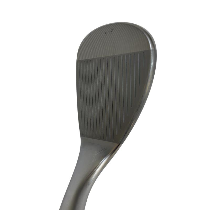 �b�����������������@�q�s�w�|�U�@�y�h�o�b�n�q�d�@�c�A�[�T�e���@�T�U°�^�P�O°�@�l�h�c