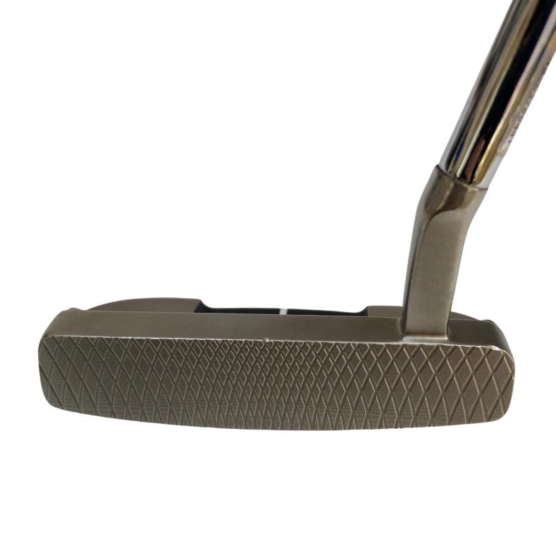 �b�����������������@�g�a�@�r�n�e�s�@�l�h�k�k�d�c�@�T�@�R�S�C���`