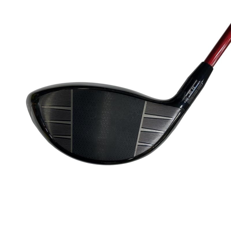 �f�s�Q�@�P�O°