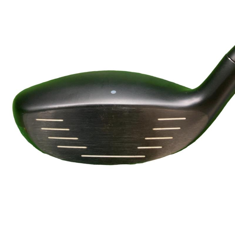 �f�S�R�O�@�l�`�w�@�R�v